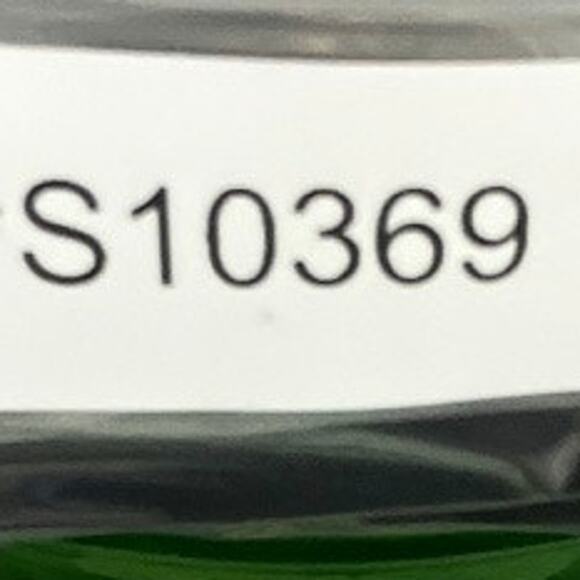 Dryjoys by FootJoys Mens Pants Black Rain Windbreaker Lined Pull On XL - Picture 13 of 13